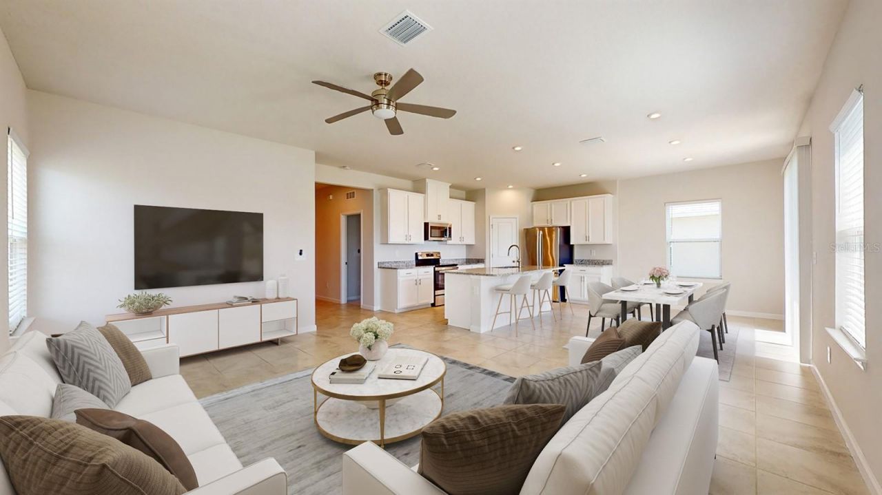 10827 High Noon Trail, Parrish, FL 34219 Photo