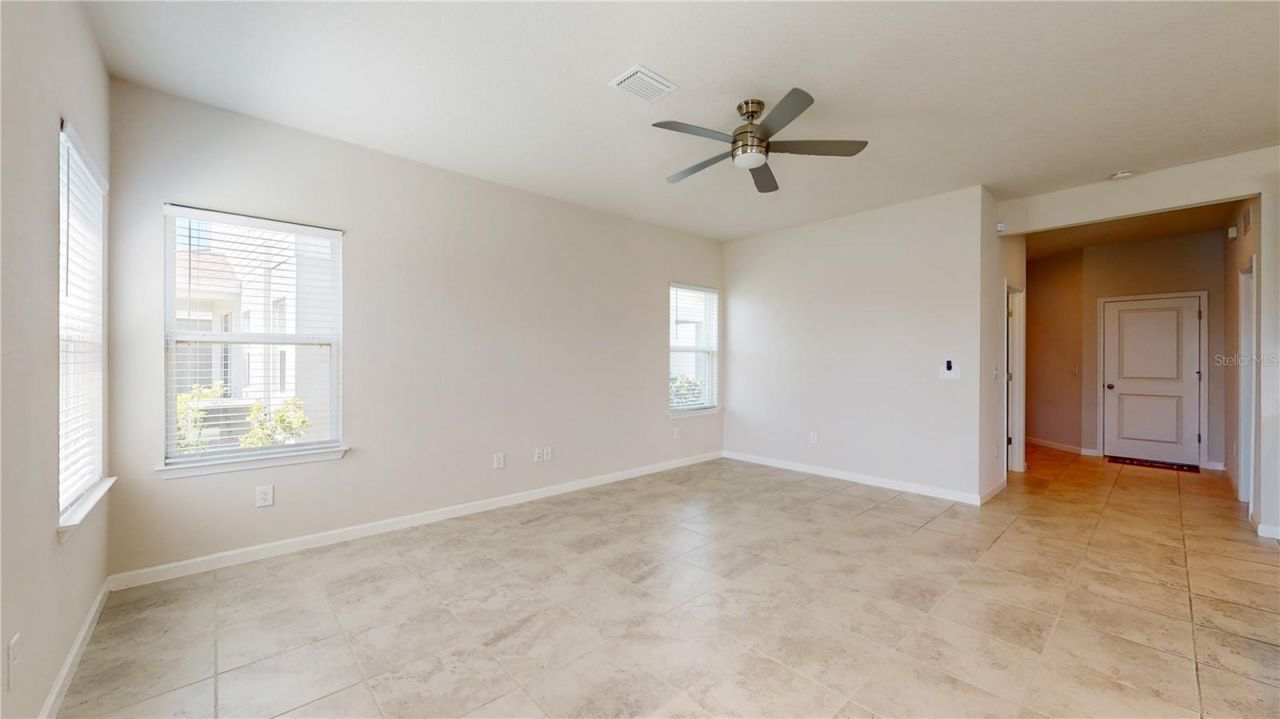 10827 High Noon Trail, Parrish, FL 34219 Photo