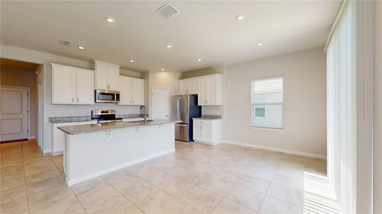 10827 High Noon Trail, Parrish, FL 34219 Photo