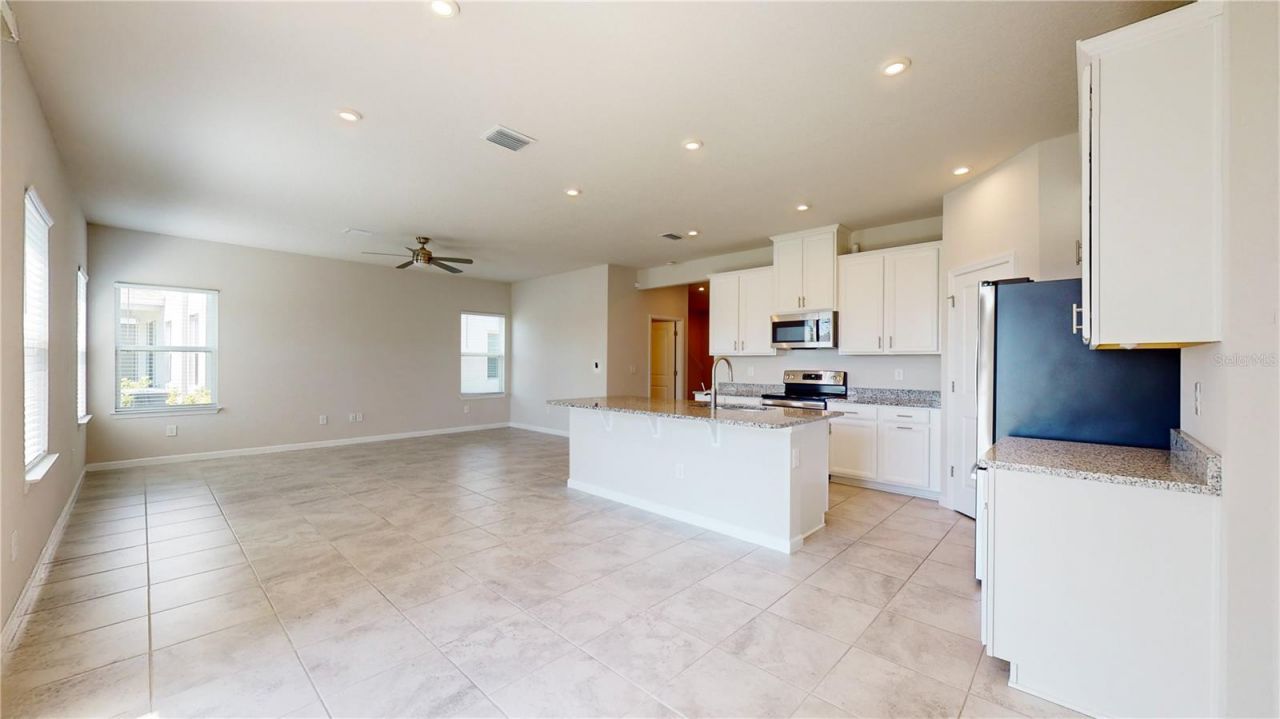 10827 High Noon Trail, Parrish, FL 34219 Photo