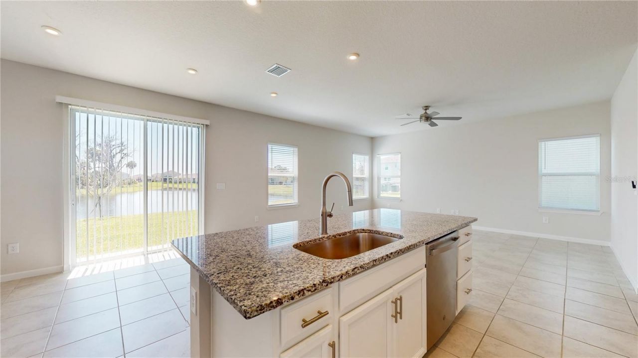 10827 High Noon Trail, Parrish, FL 34219 Photo