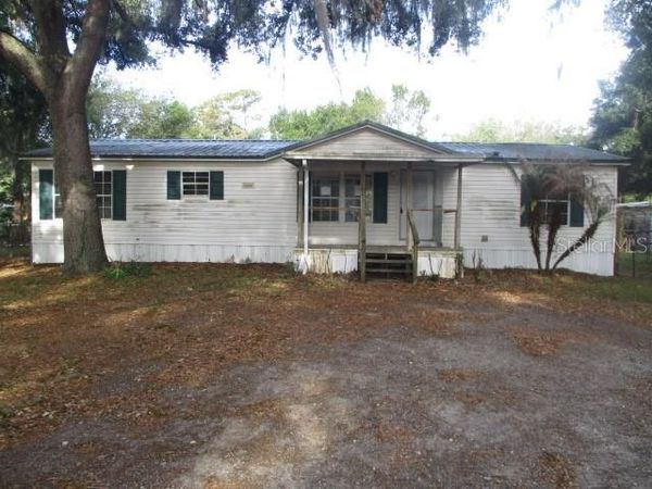 3835 COURT STREET , ZEPHYRHILLS, FL 33541