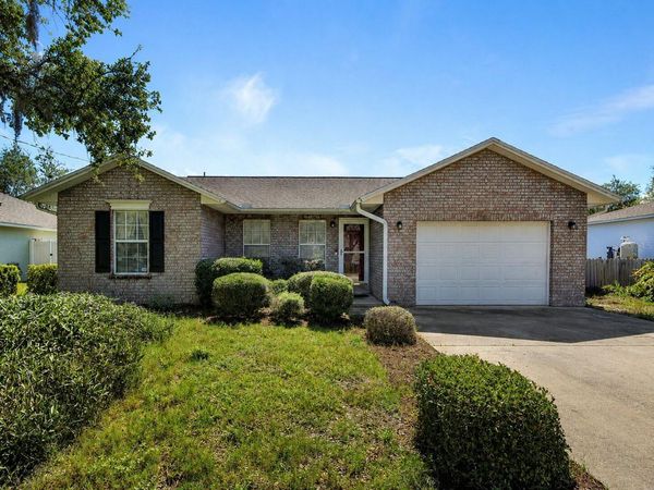 1141 8TH AVENUE , DELAND, FL 32724
