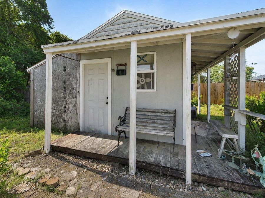 Property Image 28