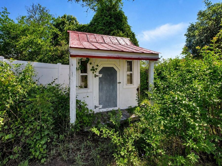 Property Image 29