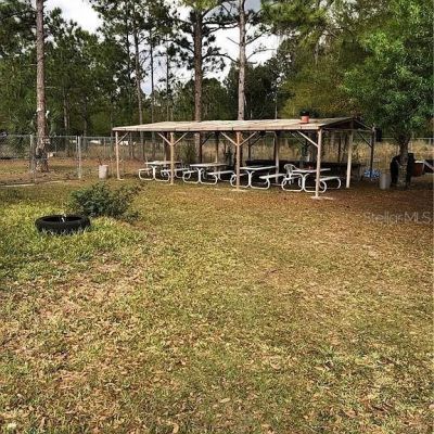 563 Camino Real Boulevard, Clewiston, FL 33440 Photo