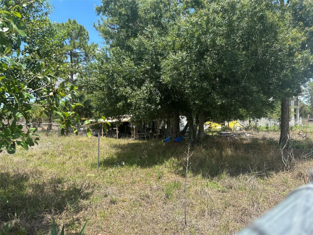 563 Camino Real Boulevard, Clewiston, FL 33440 Photo