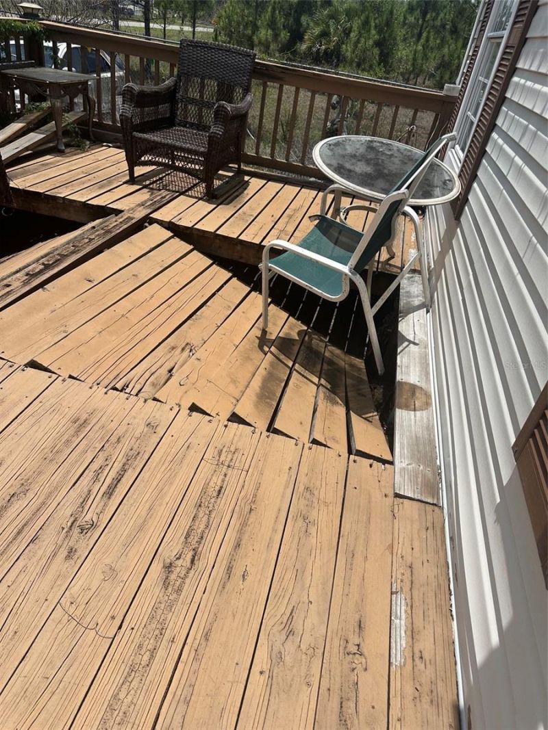 563 Camino Real Boulevard, Clewiston, FL 33440 Photo