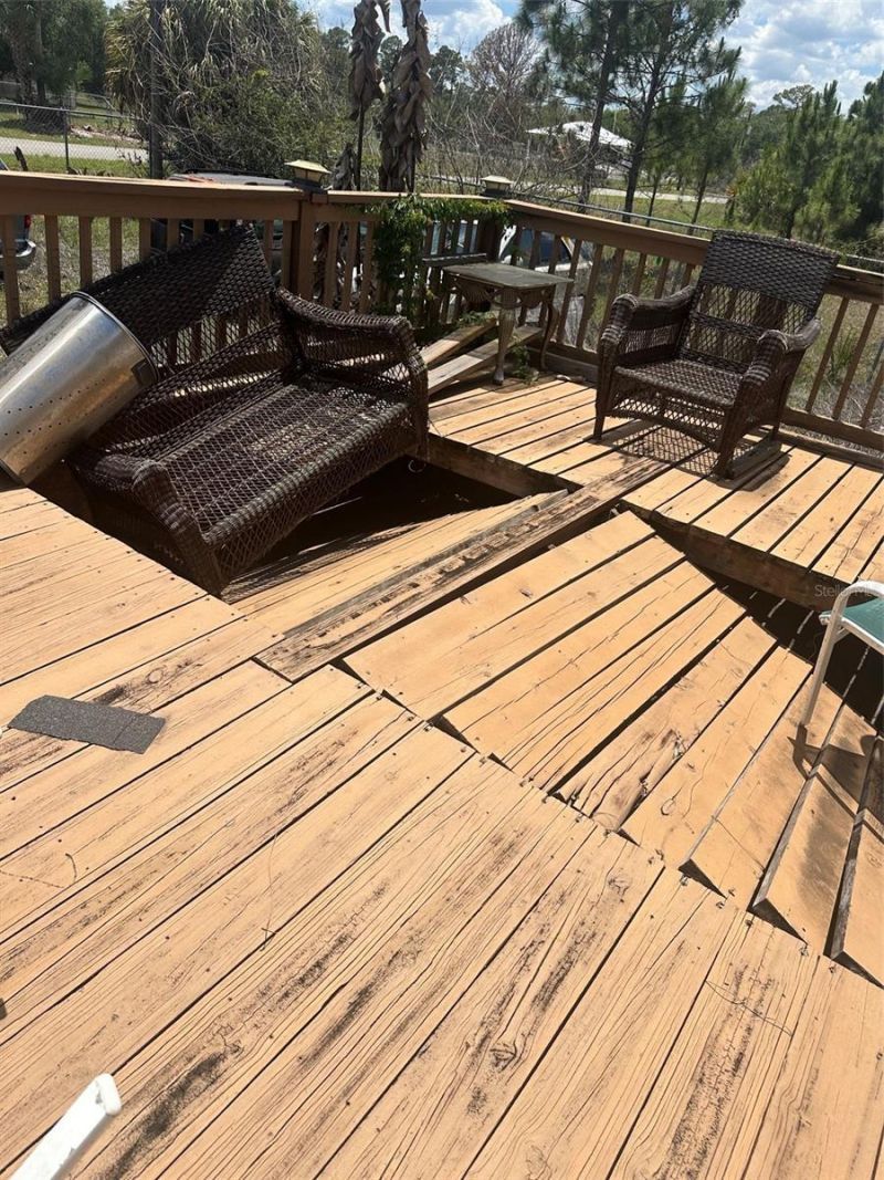 563 Camino Real Boulevard, Clewiston, FL 33440 Photo