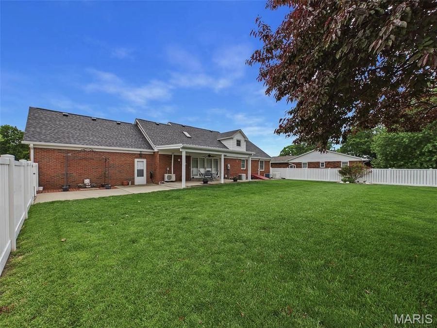 Property Image 46
