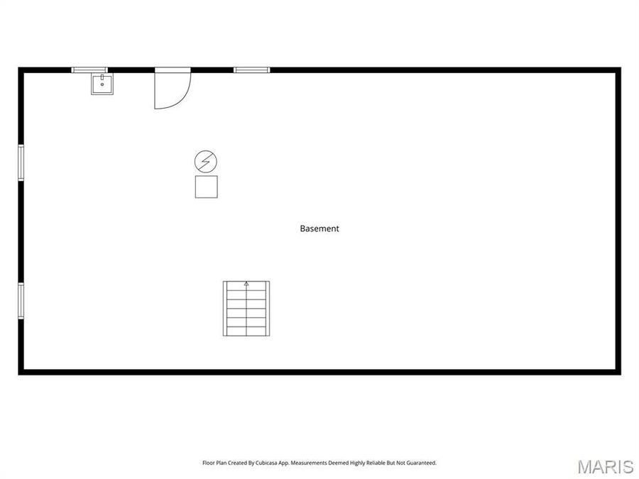 Property Image 53