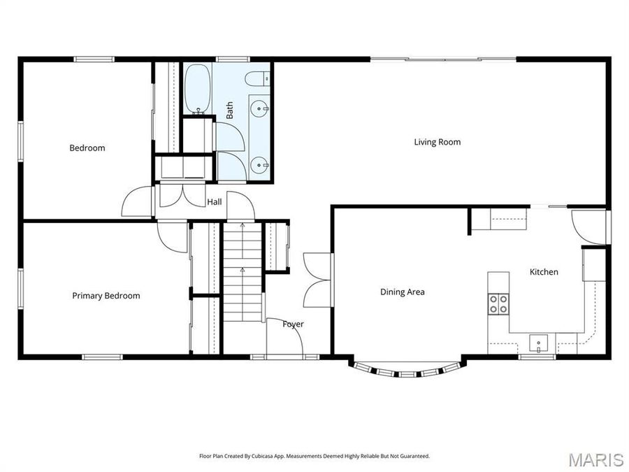 Property Image 54