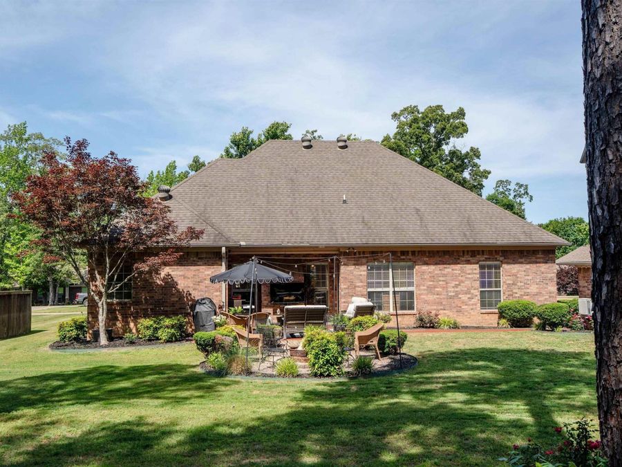 Property Image 34
