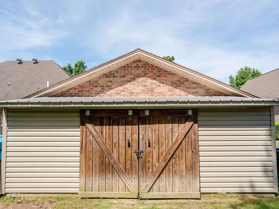 Property Image 36