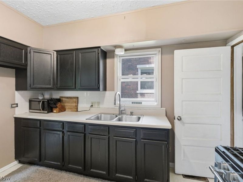 120 Grant Avenue , Cuyahoga Falls, OH 44221 Photo 11