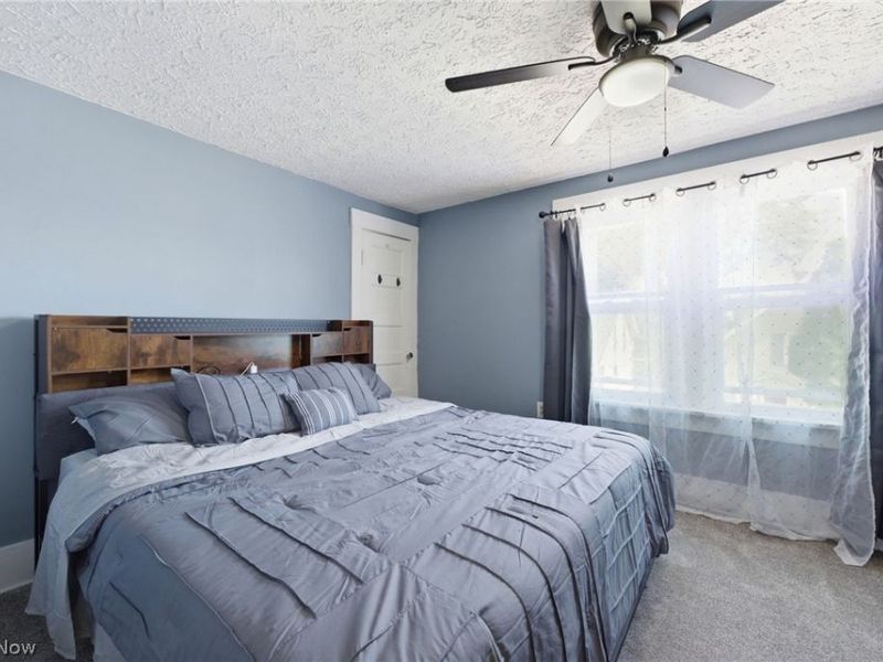 120 Grant Avenue , Cuyahoga Falls, OH 44221 Photo 13