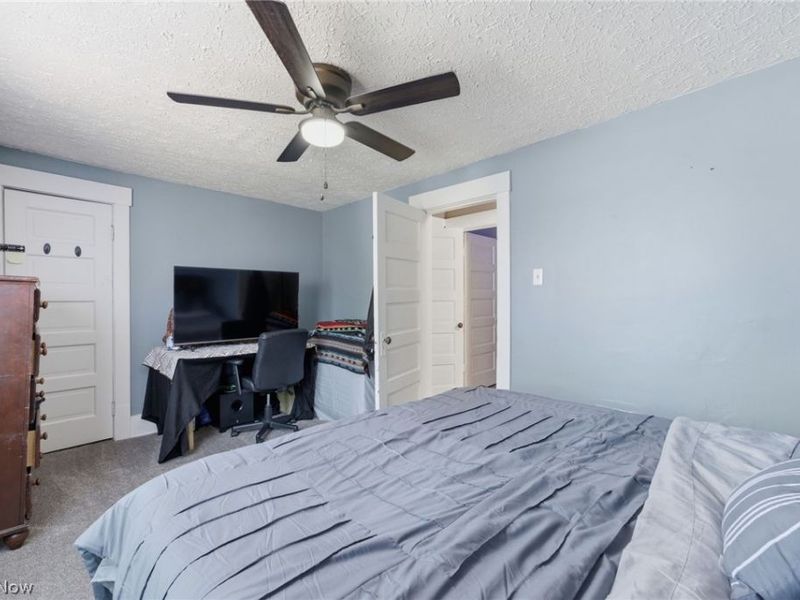 120 Grant Avenue , Cuyahoga Falls, OH 44221 Photo 14
