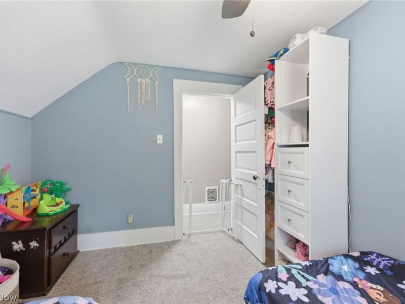 120 Grant Avenue , Cuyahoga Falls, OH 44221 Photo 18