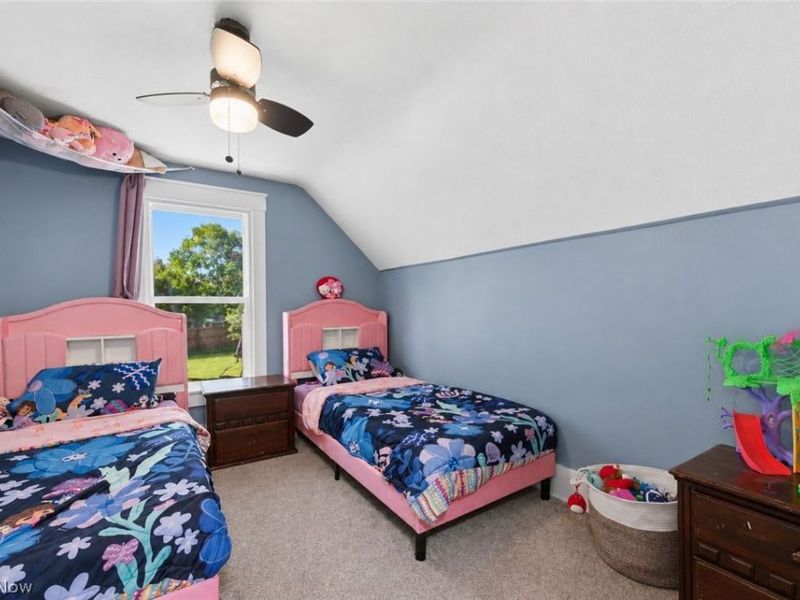 120 Grant Avenue , Cuyahoga Falls, OH 44221 Photo 19