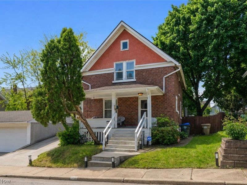 120 Grant Avenue , Cuyahoga Falls, OH 44221 Photo 2