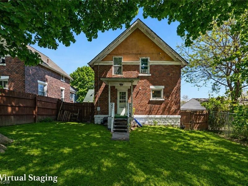 120 Grant Avenue , Cuyahoga Falls, OH 44221 Photo 22