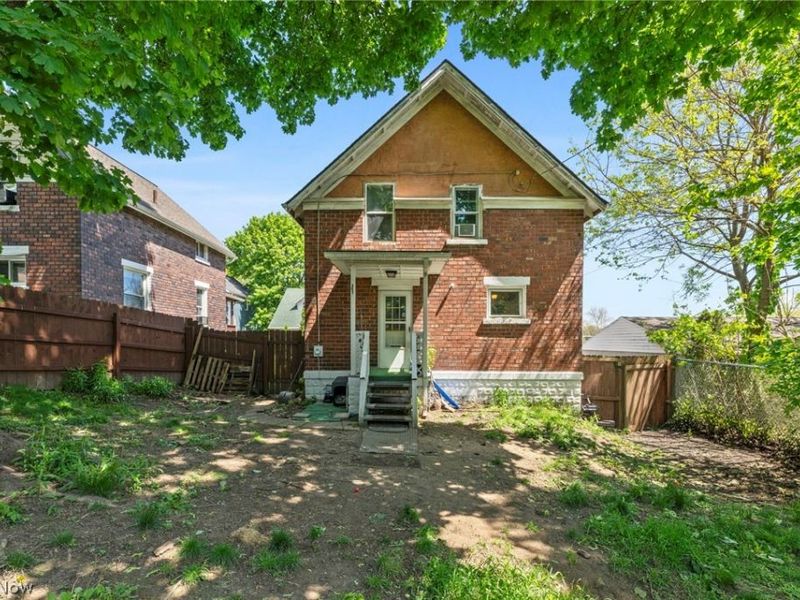 120 Grant Avenue , Cuyahoga Falls, OH 44221 Photo 23
