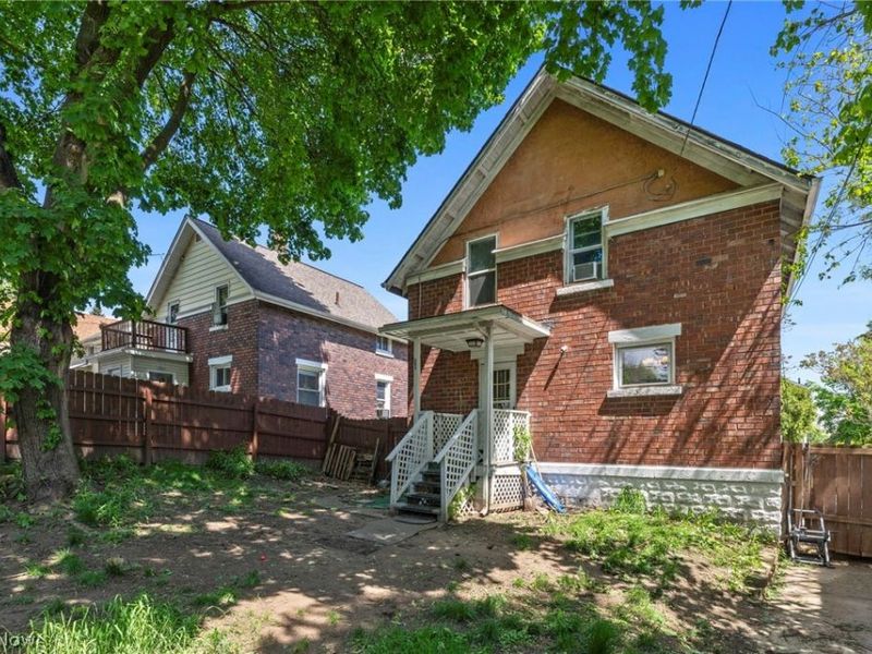 120 Grant Avenue , Cuyahoga Falls, OH 44221 Photo 25