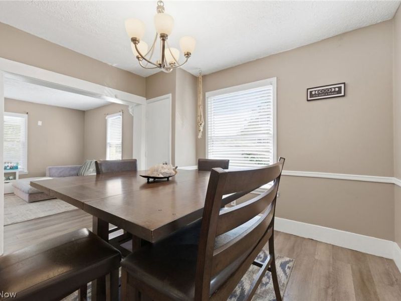 120 Grant Avenue , Cuyahoga Falls, OH 44221 Photo 8