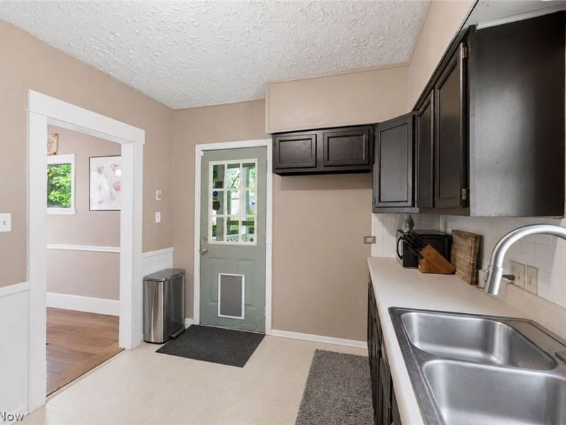 120 Grant Avenue , Cuyahoga Falls, OH 44221 Photo 9