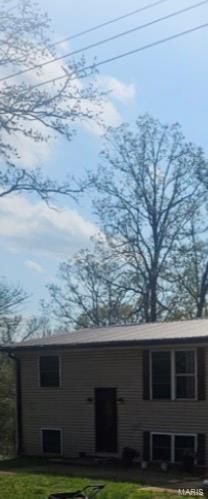 9315 Pinewood Court , Bonne Terre, MO 63628 Main Photo