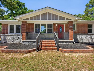 510 Green Street , West Columbia, SC 29172