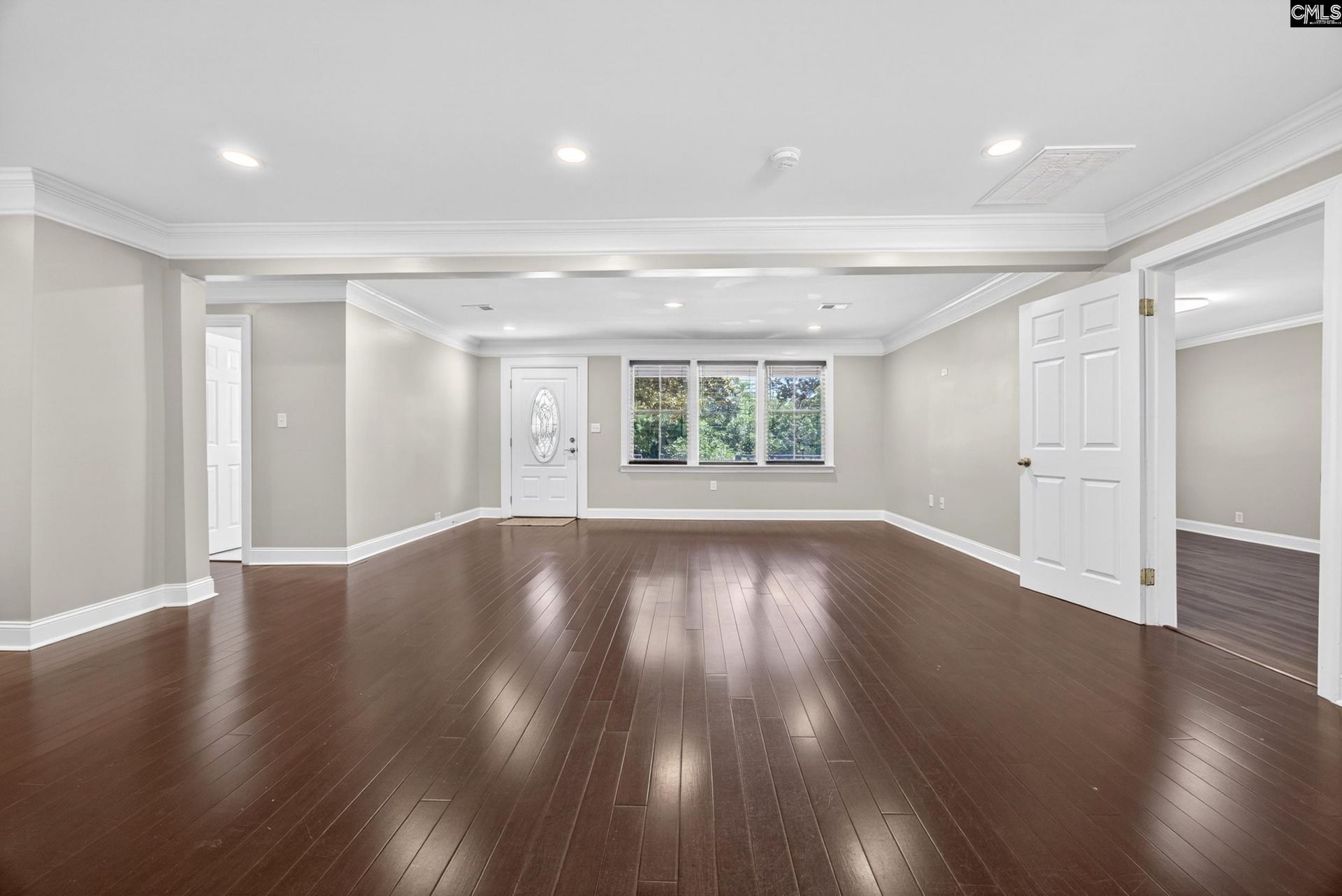 510 Green Street  Photo 10