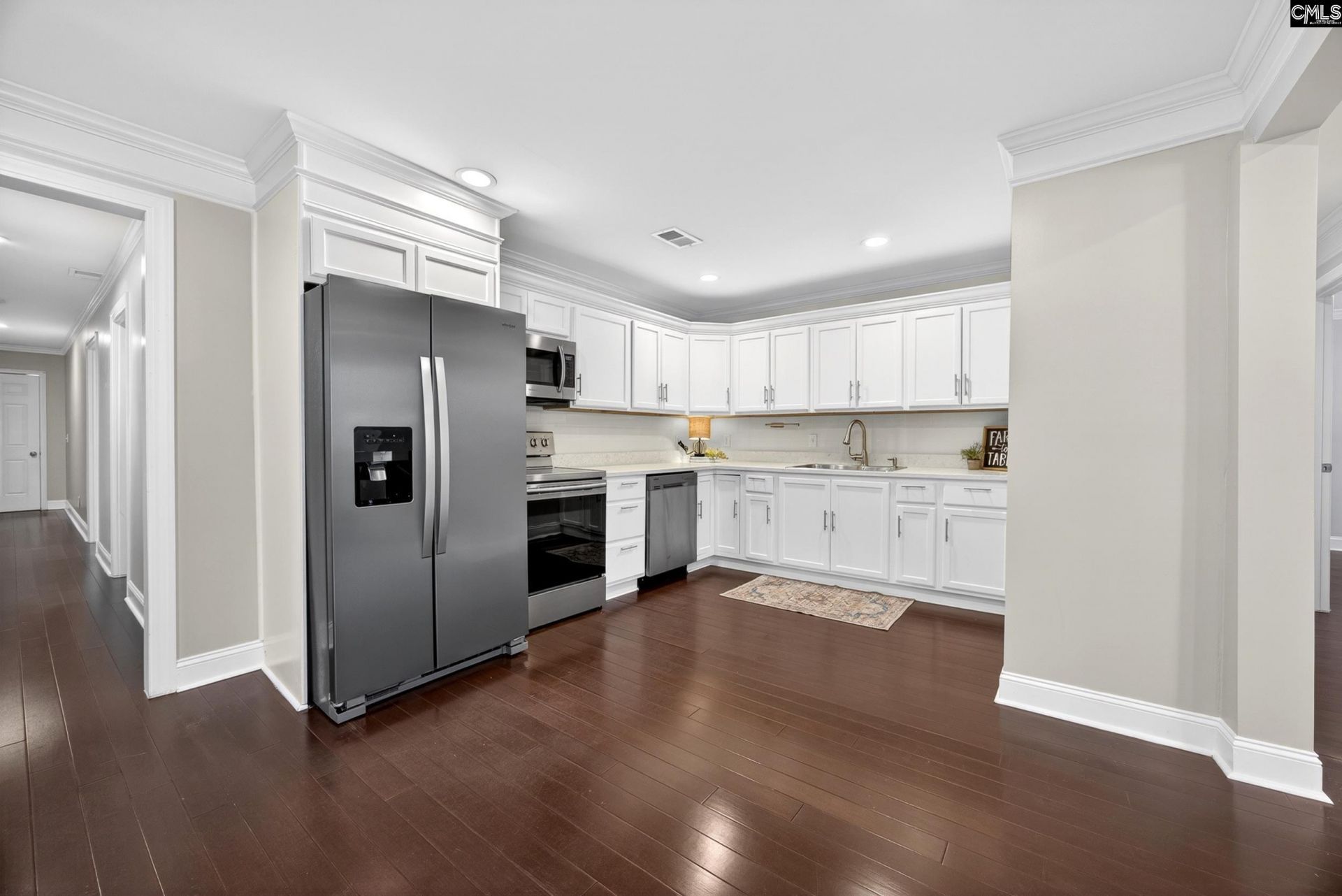 510 Green Street  Photo 11
