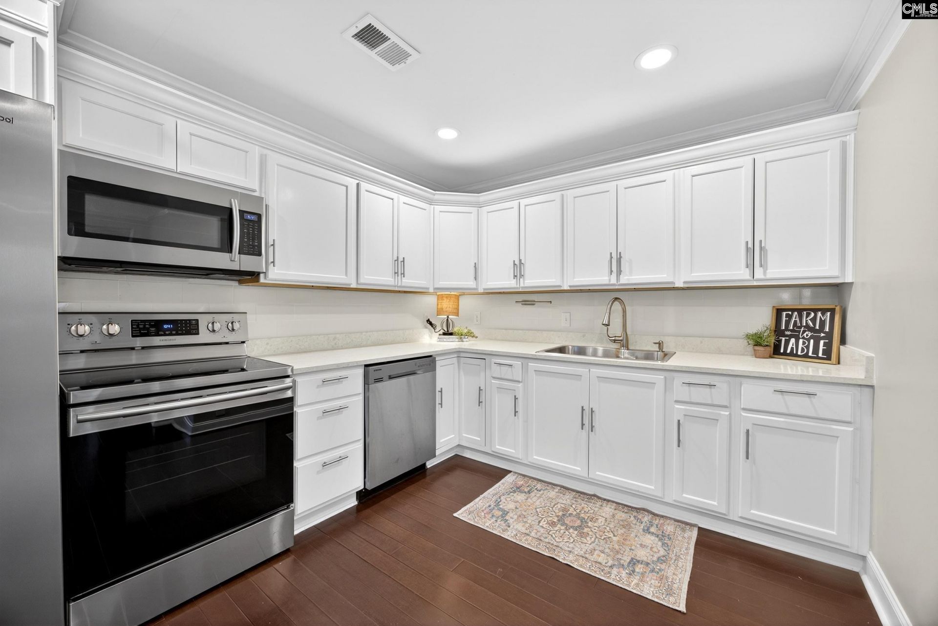 510 Green Street  Photo 12