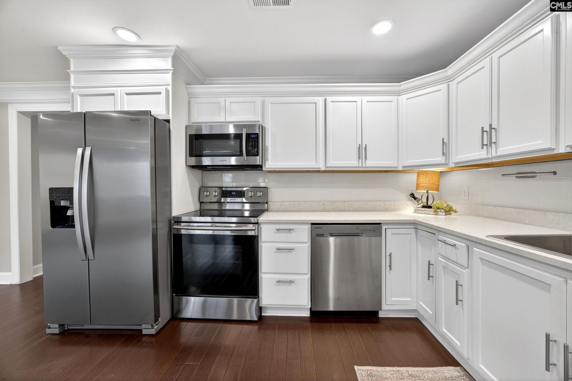 510 Green Street  Photo 13