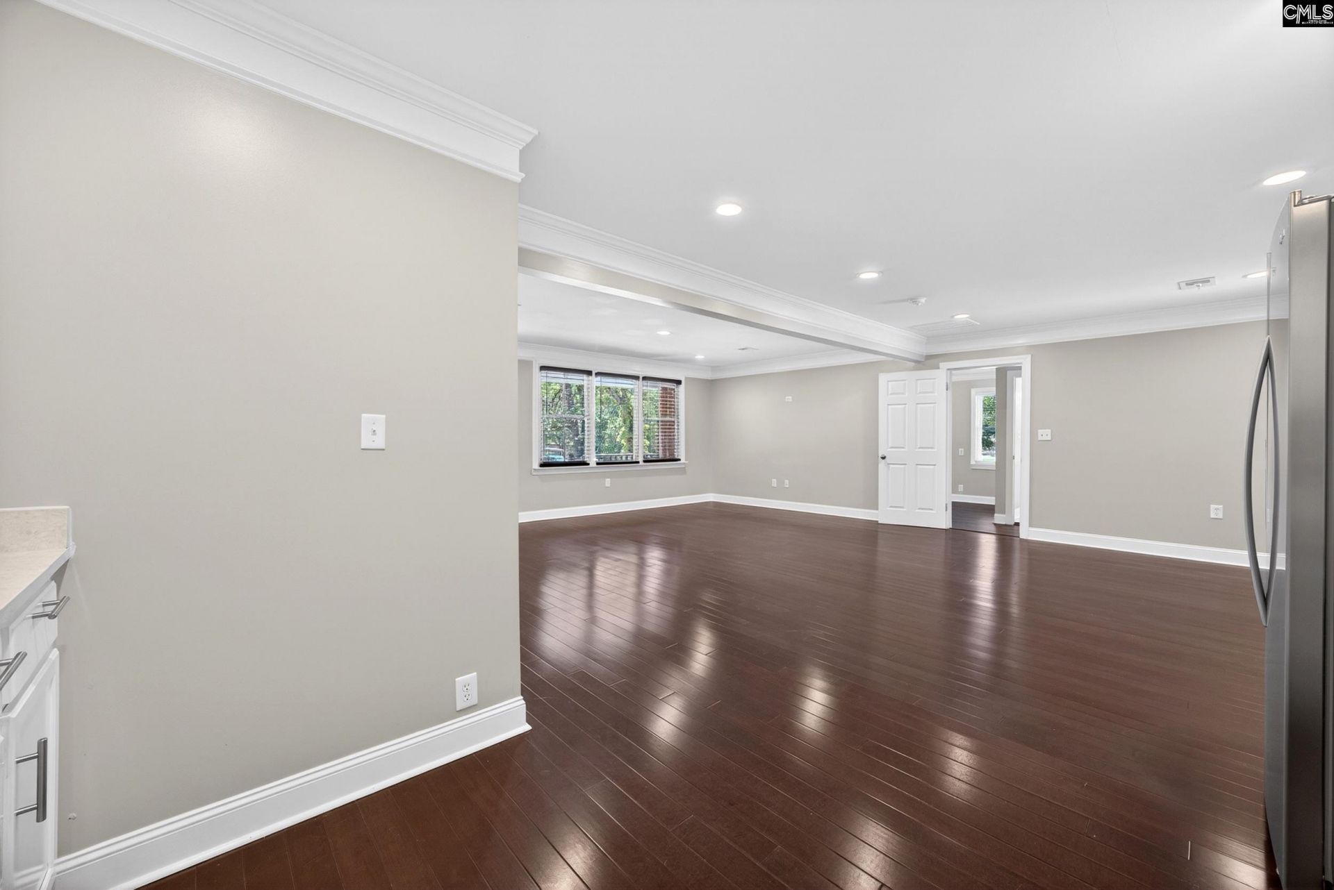510 Green Street  Photo 14