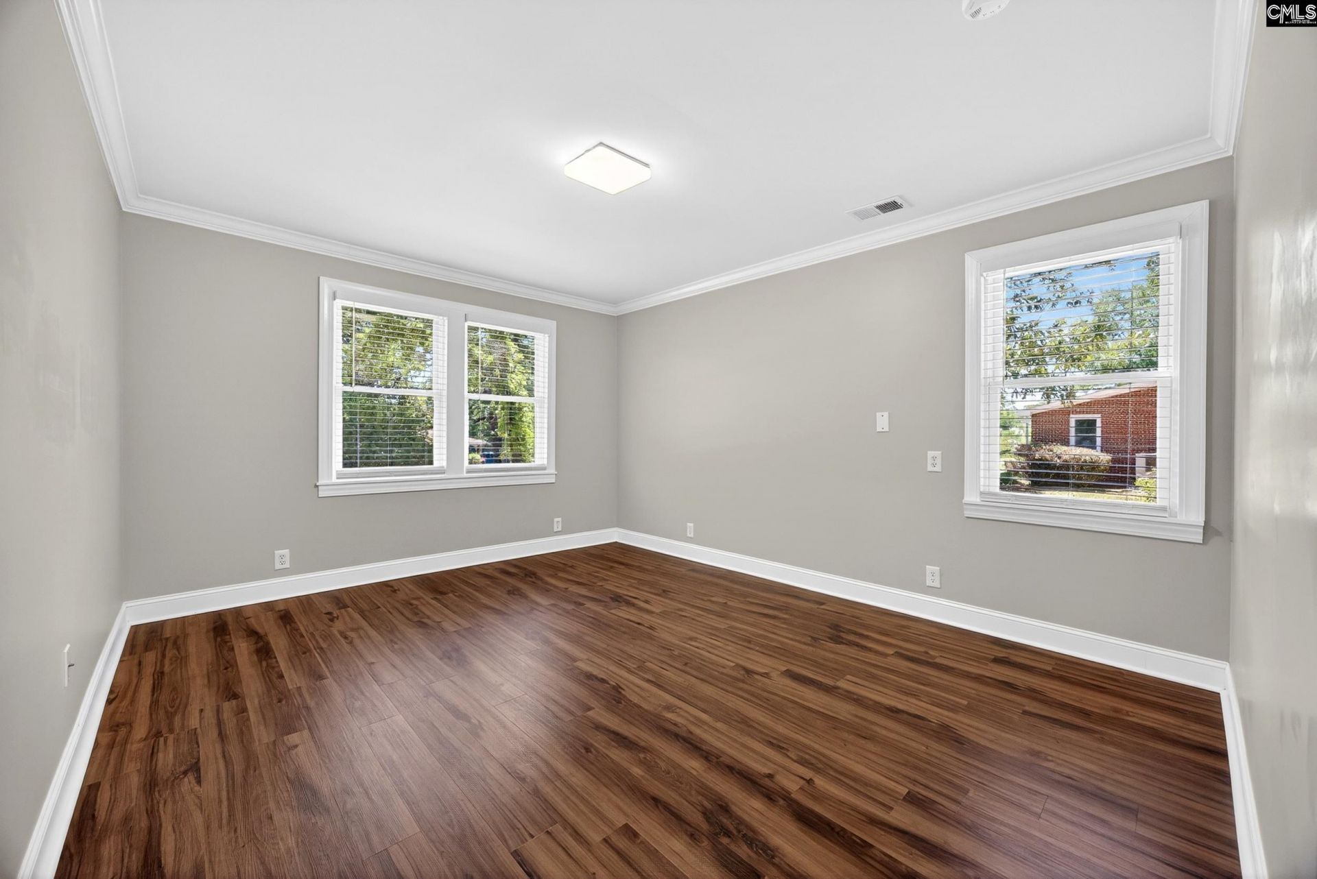 510 Green Street  Photo 15