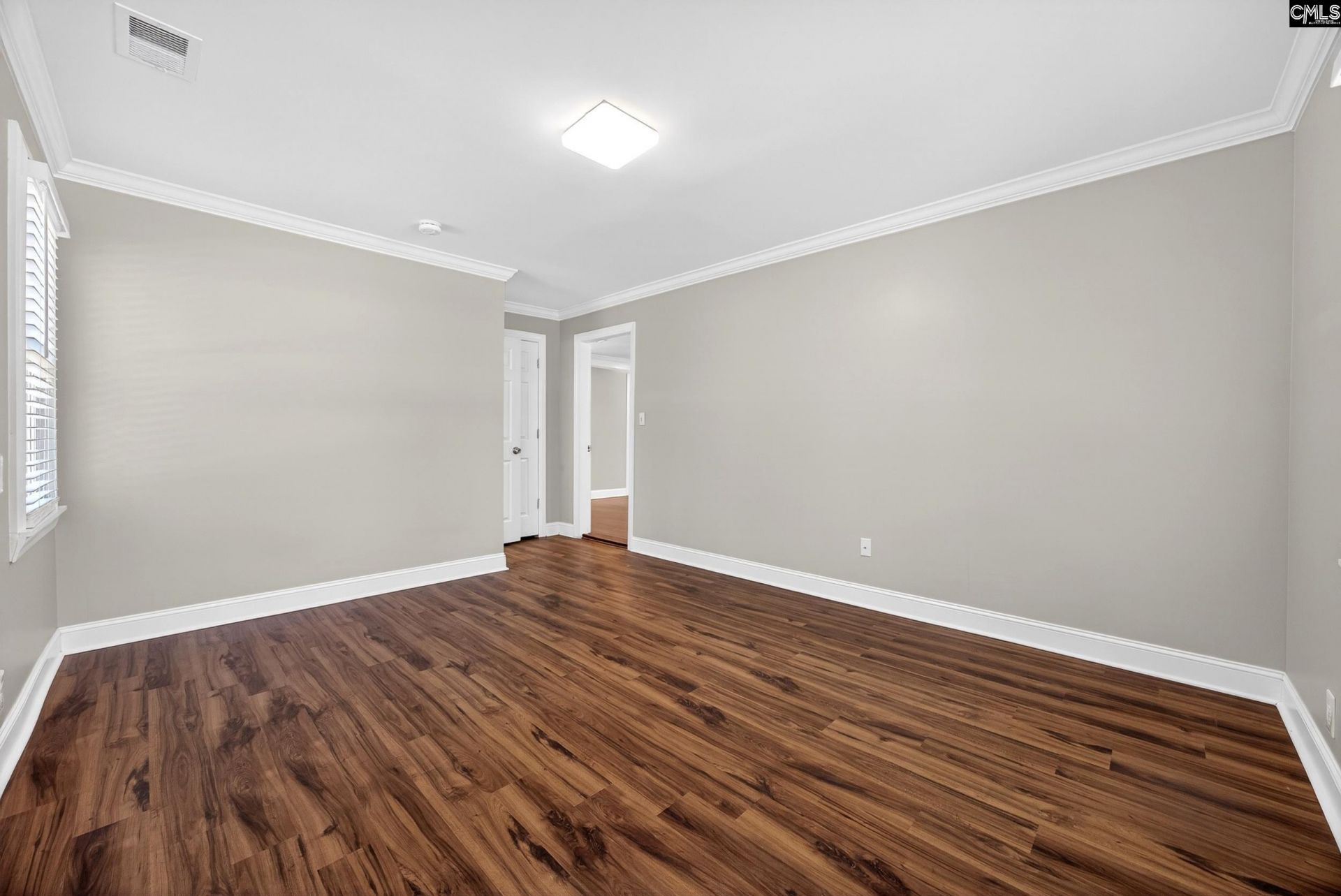 510 Green Street  Photo 16