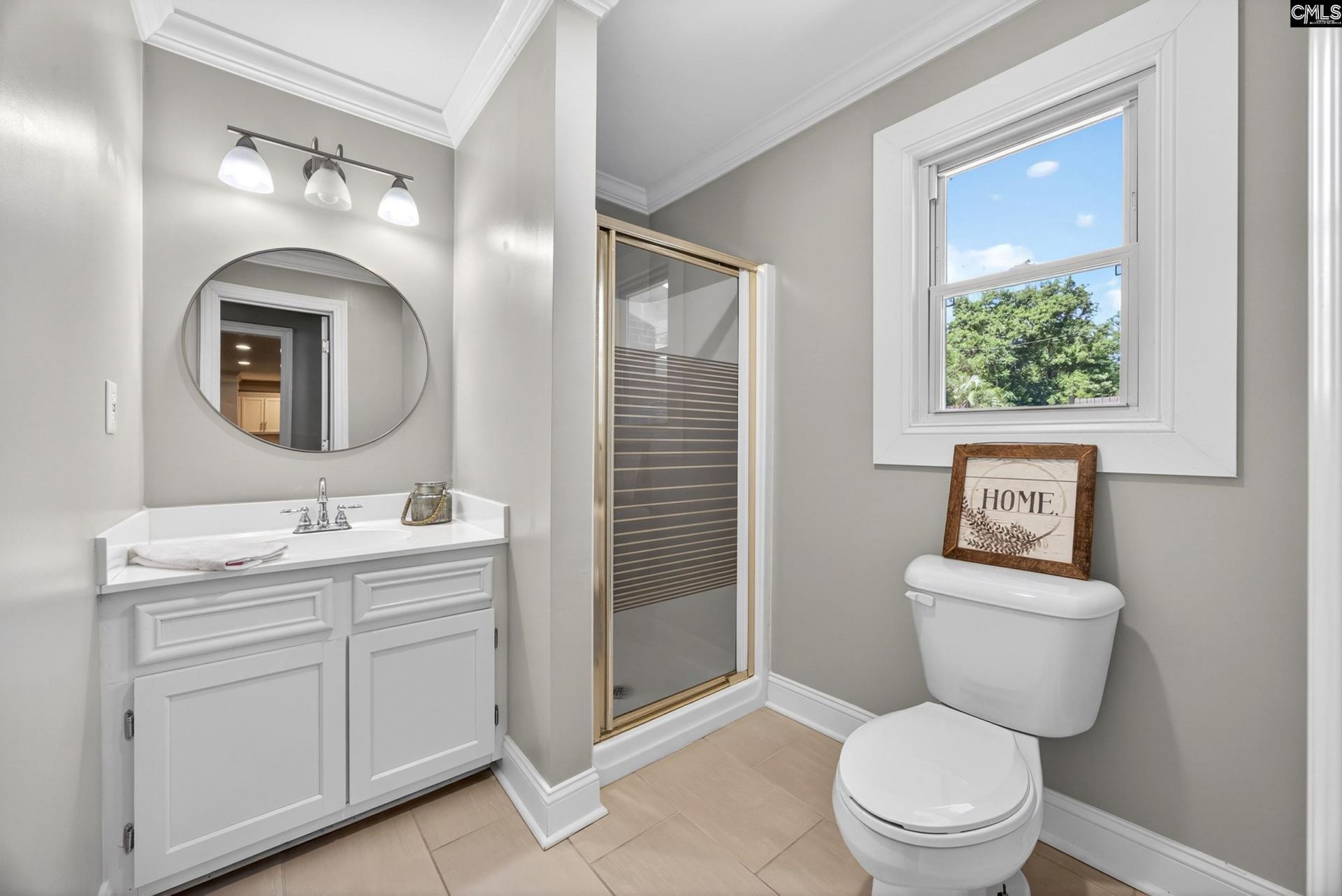 510 Green Street  Photo 17