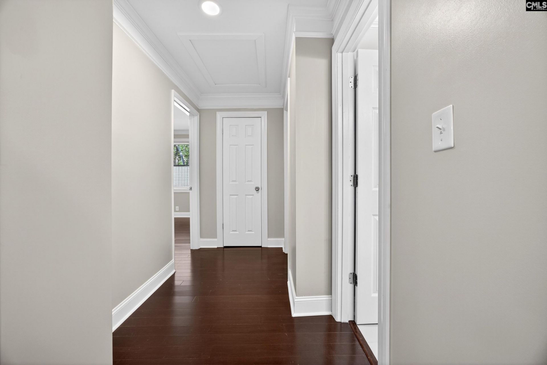 510 Green Street  Photo 18