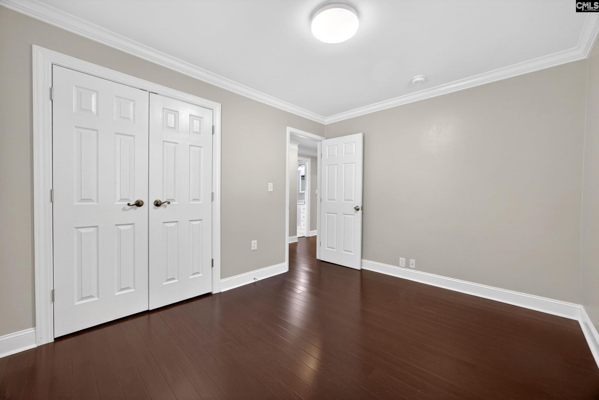 510 Green Street  Photo 19