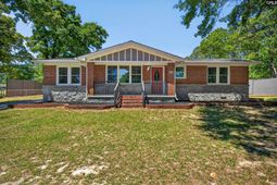510 Green Street  photo 4