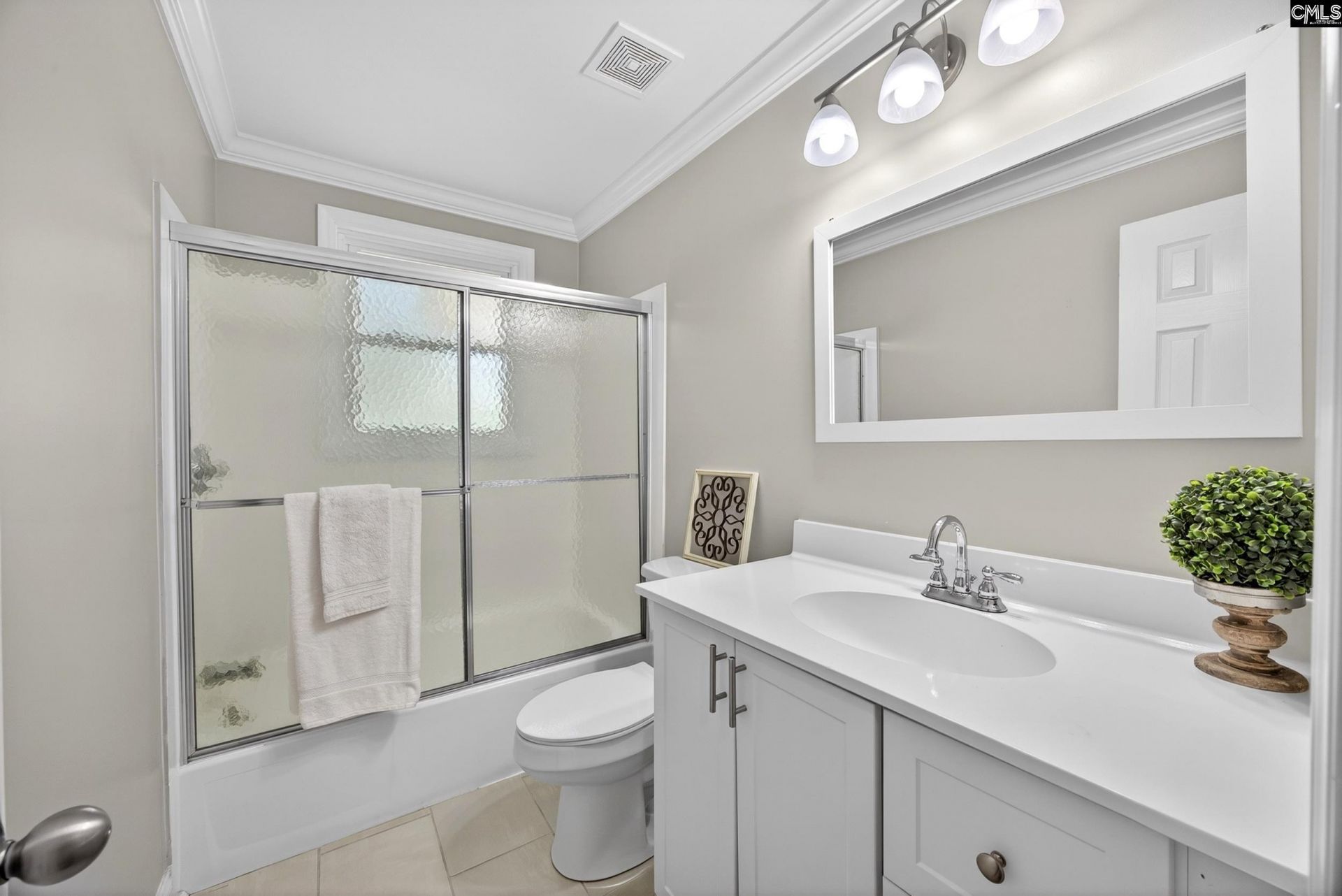 510 Green Street  Photo 20