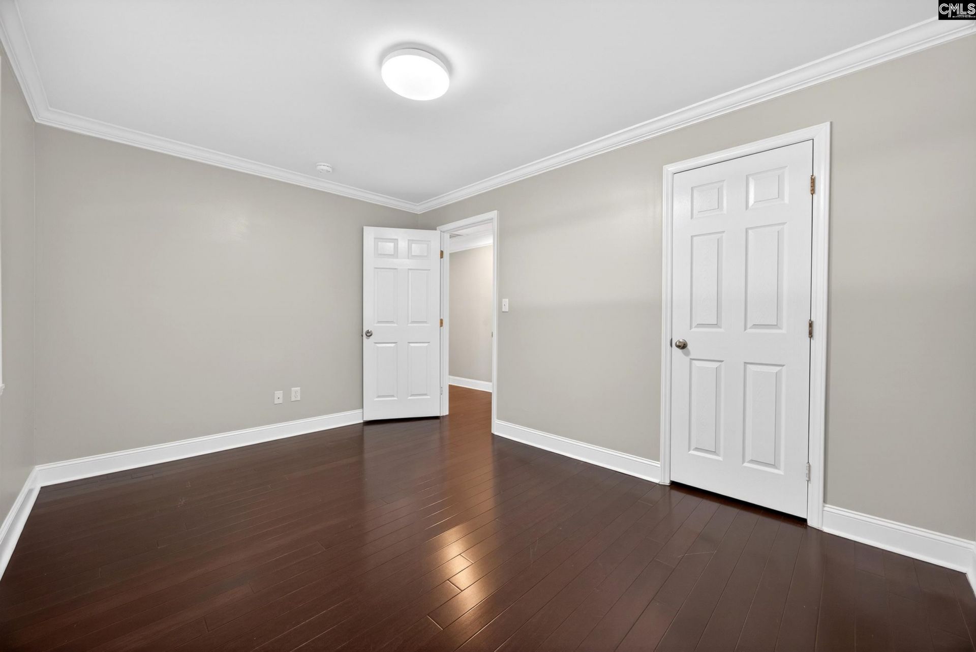510 Green Street  Photo 21