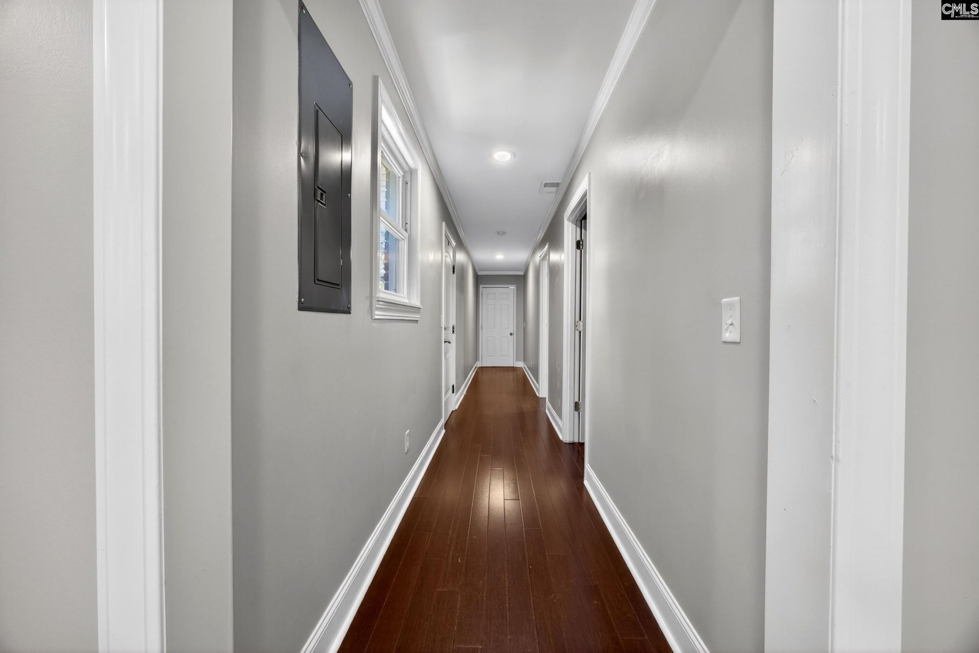 510 Green Street  Photo 22