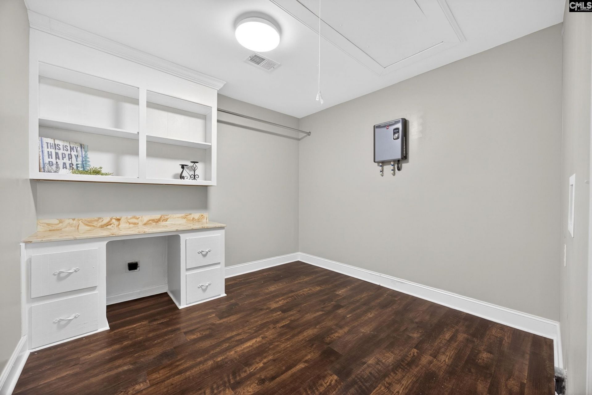 510 Green Street  Photo 23