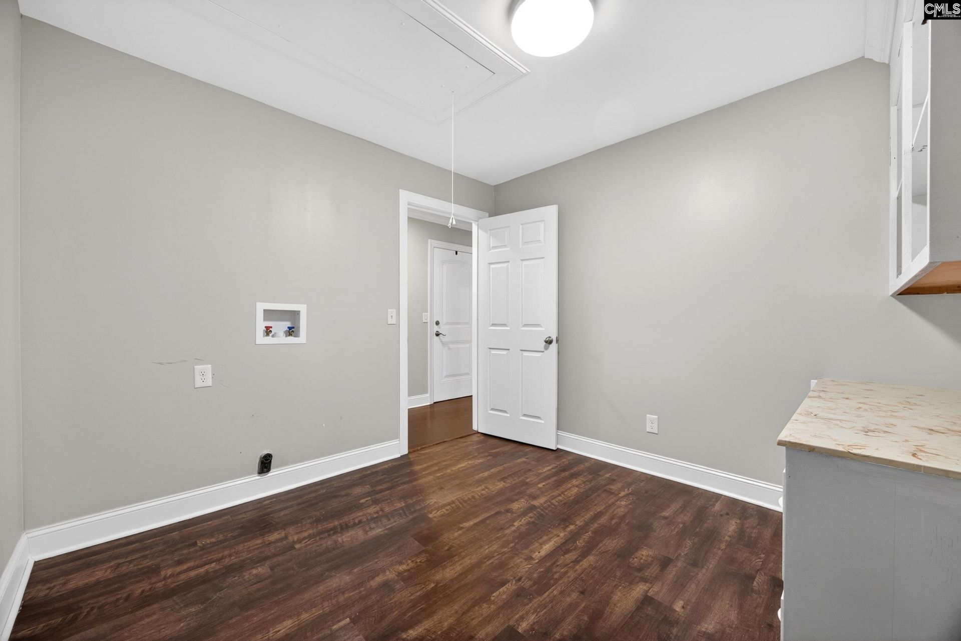 510 Green Street  Photo 24
