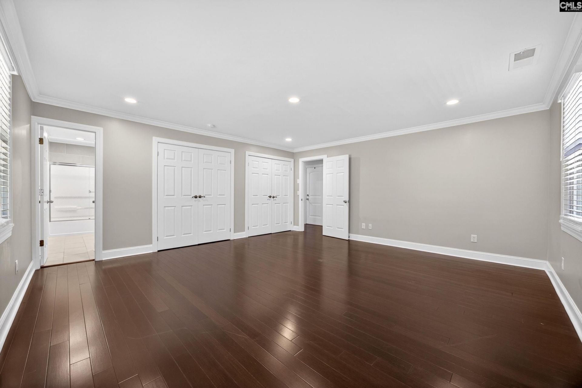 510 Green Street  Photo 25
