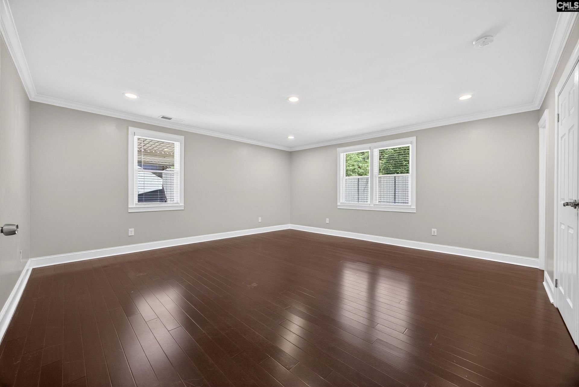 510 Green Street  Photo 26