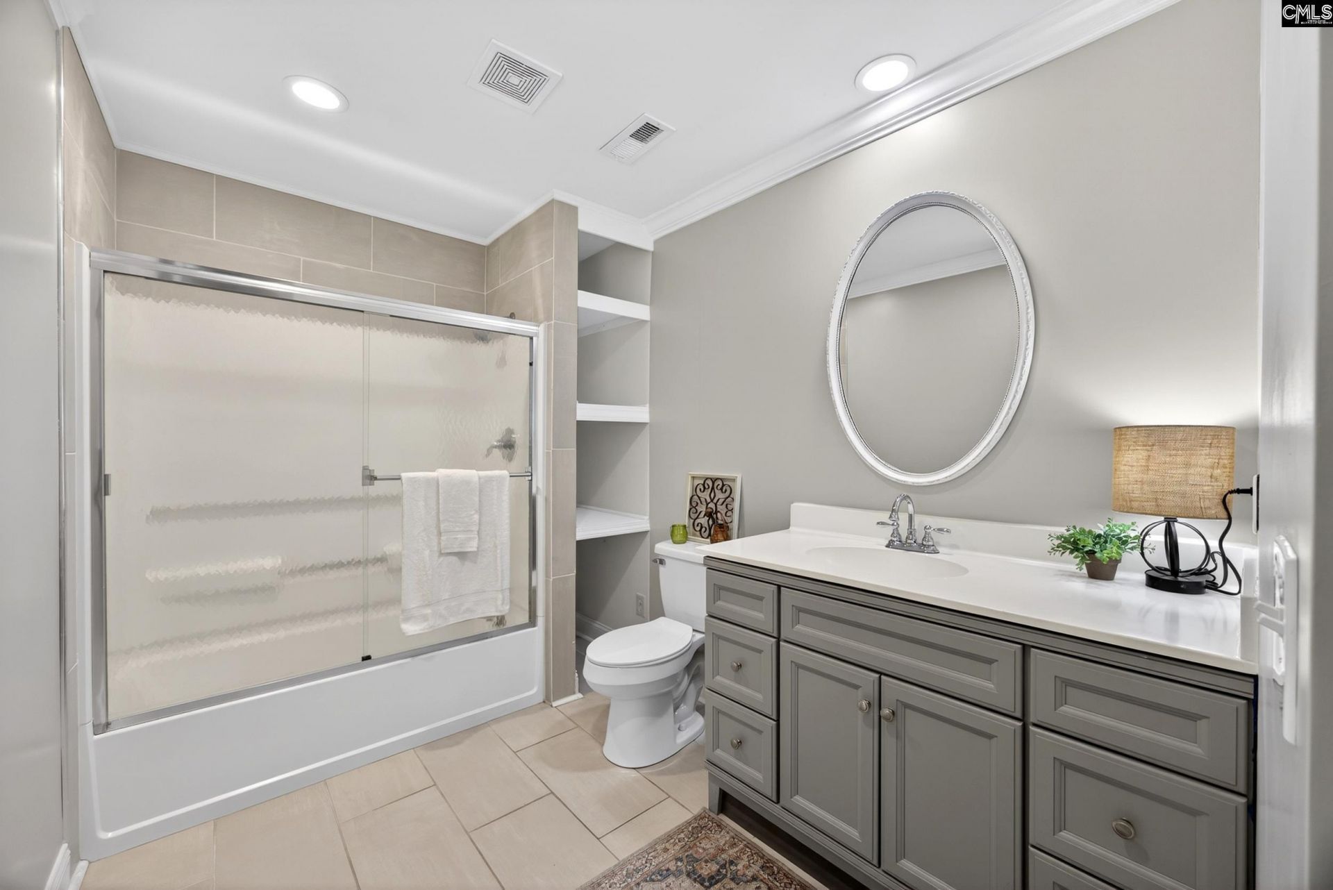 510 Green Street  Photo 27